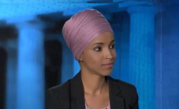 מתקפה מארה"ב: "אל תצביעו לנתניהו"