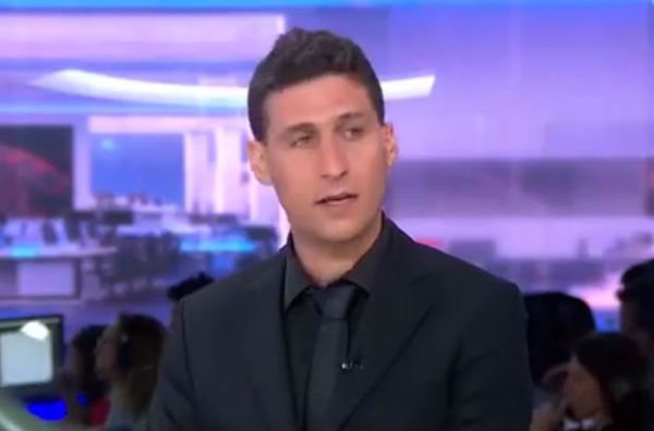 המכינה בעצמונה תובעת מיליון שקל מחדשות 13