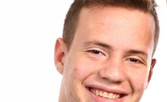 הותר לפרסום שם החייל שהתחשמל למוות