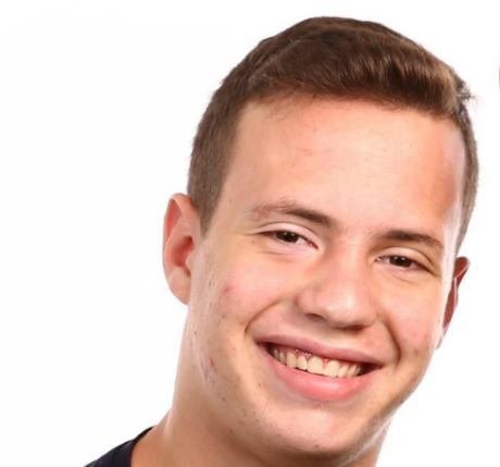 הותר לפרסום שם החייל שהתחשמל למוות