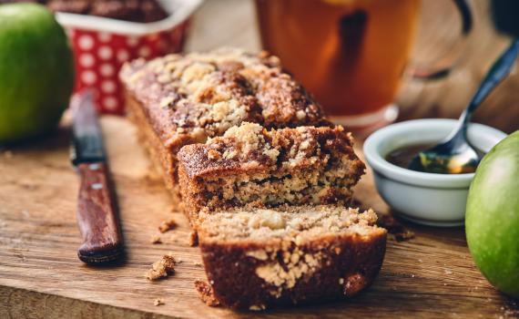 קל וטעים: זו העוגה שהולכת לככב אצלכם בזמן הקרוב