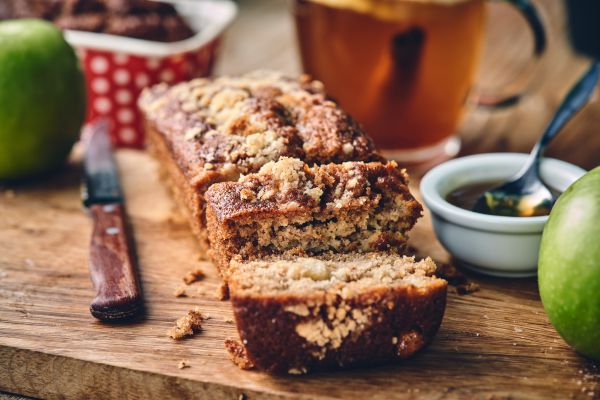 קל וטעים: זו העוגה שהולכת לככב אצלכם בזמן הקרוב