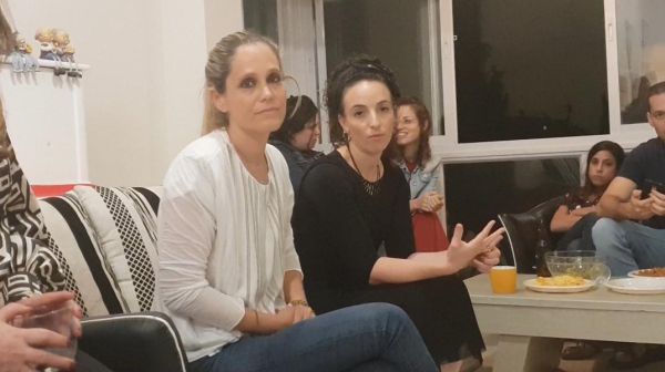 רוני ססובר: "לא צריך לחשוש מסמוטריץ' והרב רפי"