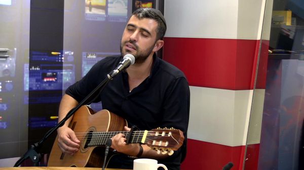 ינון מגל: "אתה דוס רציני"; ישי ריבו: "חד משמעית"