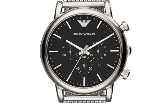 חדש על המדף: כך תבחרו את השעון החדש שלכם