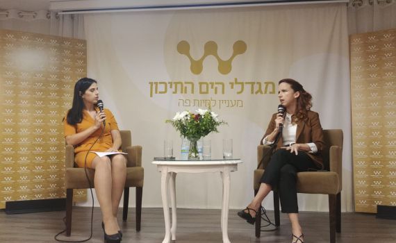 שפיר: "עמיר פרץ יכול לגלח את השפם עוד 20 פעם"