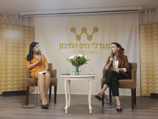 שפיר: "עמיר פרץ יכול לגלח את השפם עוד 20 פעם"