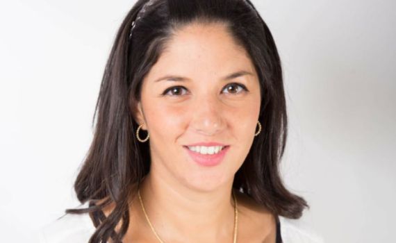 ברנז'ה: מהלשכה של יוסי דגן למשרד פרסום בירושלים