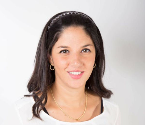 ברנז'ה: מהלשכה של יוסי דגן למשרד פרסום בירושלים