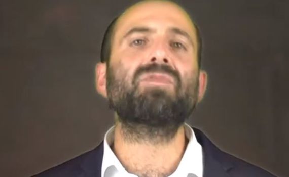 עין טובה ומשפט צדק – על מי אנחנו עובדים?