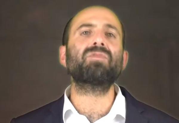 עין טובה ומשפט צדק – על מי אנחנו עובדים?