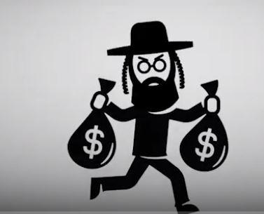 הציבור החרדי כפי שמעולם לא הכרתם. צפו