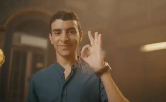 אז איך היו הקמפיינים? קבלו את 10 הסרטונים הנבחרים