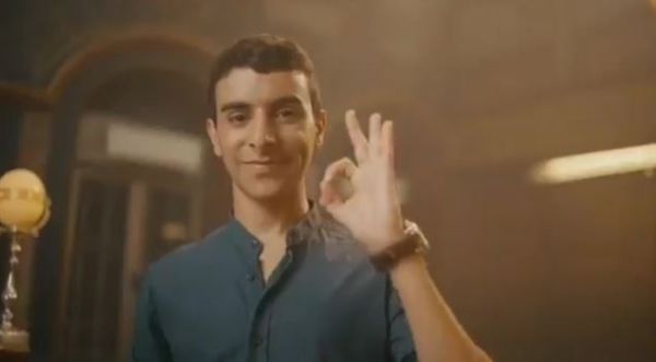 אז איך היו הקמפיינים? קבלו את 10 הסרטונים הנבחרים