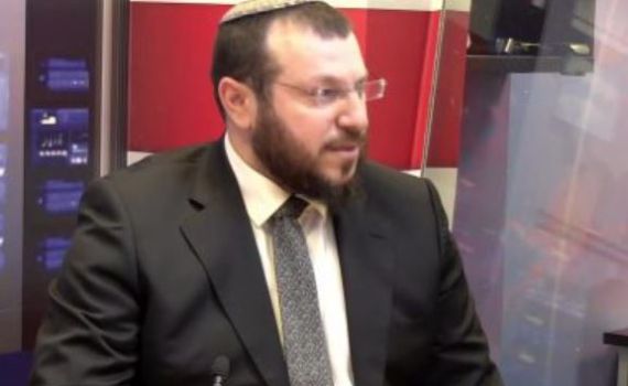 אם בנט היה במקום שקד- התוצאה הייתה פחות טובה