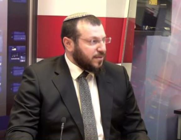 אם בנט היה במקום שקד- התוצאה הייתה פחות טובה