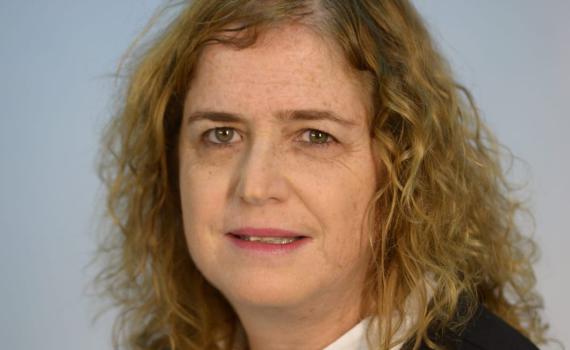 הפרקליטות נגד בן ארי: "היעדרות לא מקצועית"