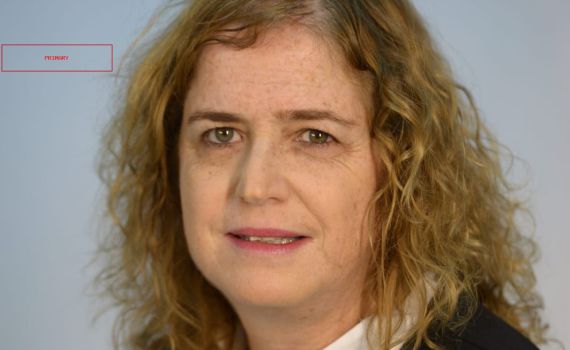 "לחקור את העמותה שליאת בן ארי קנתה דרכה בית"