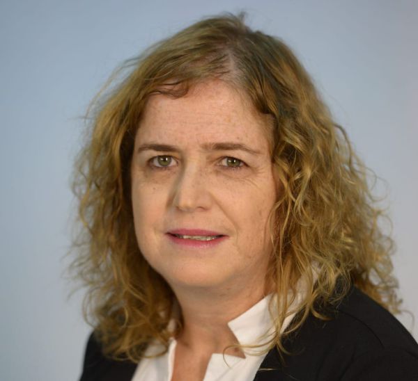 הסיבה לעיכוב הגשת תעודת החיסיון בתיקי נתניהו