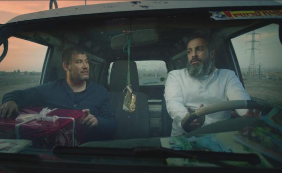 הכול ב-10 שקל: מה שווה לראות היום הקולנוע?