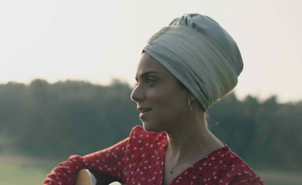 מטורף: הסרט "מחילה" שבר שיא חדש