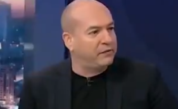 תעמולת בחירות: אופירה וברקו הודיעו למי יצביעו