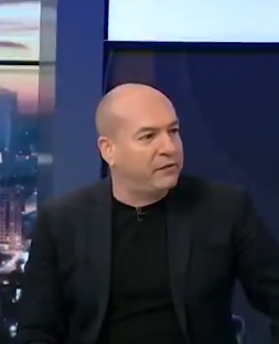 תעמולת בחירות: אופירה וברקו הודיעו למי יצביעו