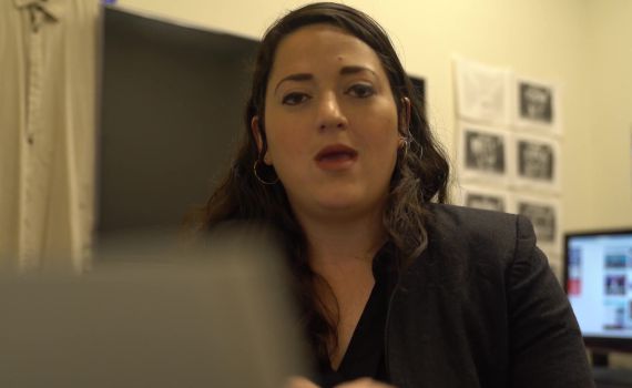 צפו: על מה הבחירות, מי נגד מי ולמה? הכל תוך דקה וחצי