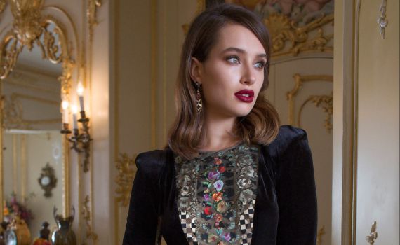 אחרי 30 שנה: המותג הישראלי מודיע על סגירה