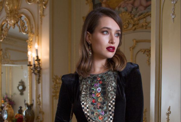 אחרי 30 שנה: המותג הישראלי מודיע על סגירה