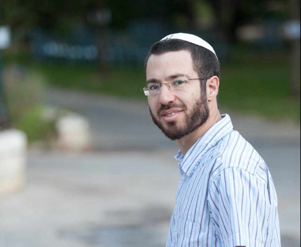 אלה הזוכים בפרס שר החינוך לתרבות יהודית