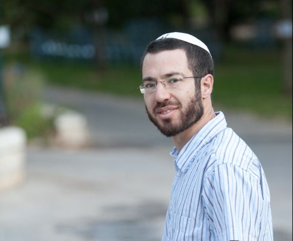 אלה הזוכים בפרס שר החינוך לתרבות יהודית