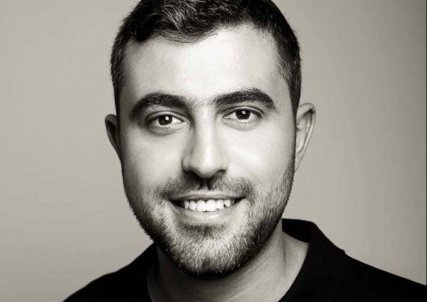 ההבטחה המרגשת של ישי ריבו לרב פירר