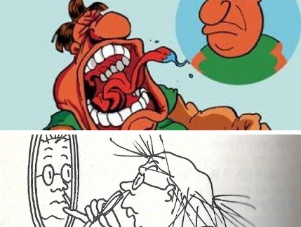 מורים מהאגדות | חזרנו אל המורים שבאמת לימדו אותנו