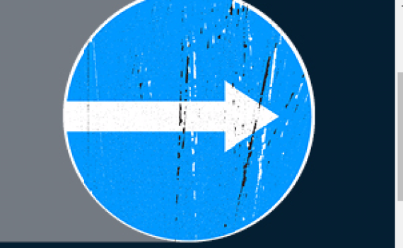 זזים לימין: אלפי מתנדבים יכריעו את הבחירות?