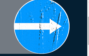 זזים לימין: אלפי מתנדבים יכריעו את הבחירות?