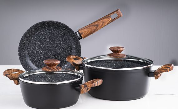 ב'סולתם' מבשלים לכם שנה טובה במיוחד