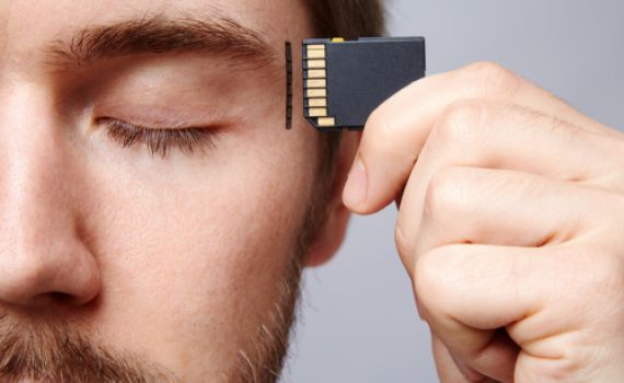 תשכחו מכל מה שסיפרו לכם: זה הכוח הכי חזק ביקום