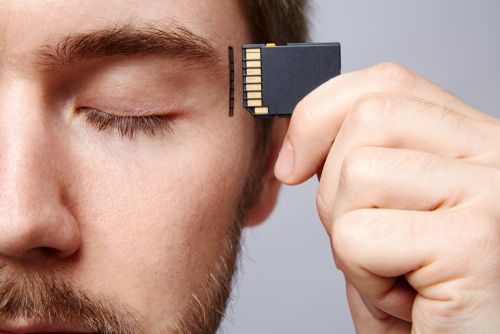 תשכחו מכל מה שסיפרו לכם: זה הכוח הכי חזק ביקום