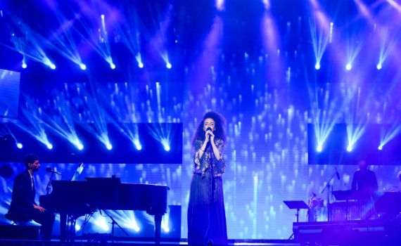 שו"ת שירת נשים: כל התשובות לכל השאלות