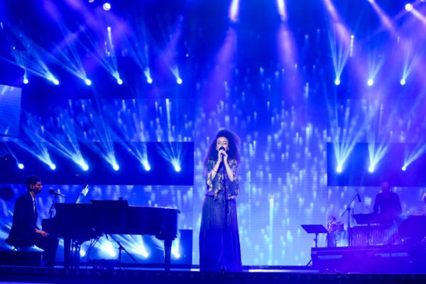 שו"ת שירת נשים: כל התשובות לכל השאלות