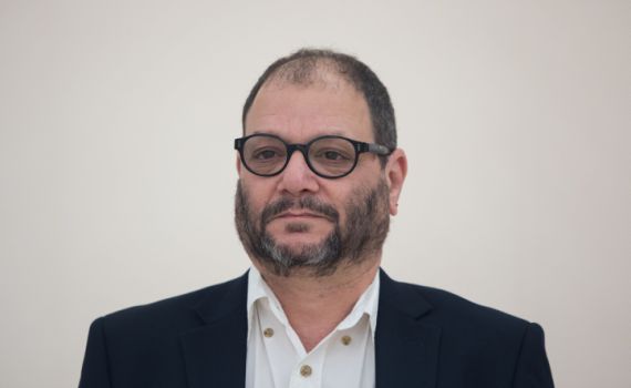 ההסלמה בצפון- הדרך של נתניהו להימלט מהכלא