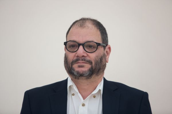 ההסלמה בצפון- הדרך של נתניהו להימלט מהכלא