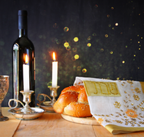 זמני כניסת שבת ויציאת שבת פרשת ויחי תשפ"ו