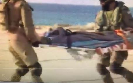 פרטים חדשים על ההונאה של צה"ל לחיזבאללה