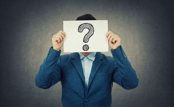 שמירת הזהות של כל בריאה מסוגלת לרומם את הטבע