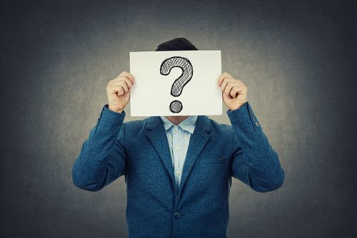 שמירת הזהות של כל בריאה מסוגלת לרומם את הטבע