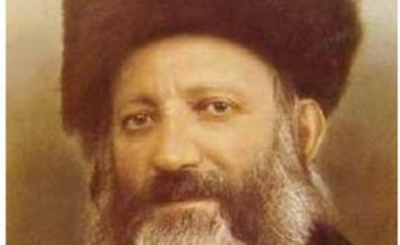 שירת נשים ולחיצת יד • לראשונה: פסקי צניעות לרב קוק