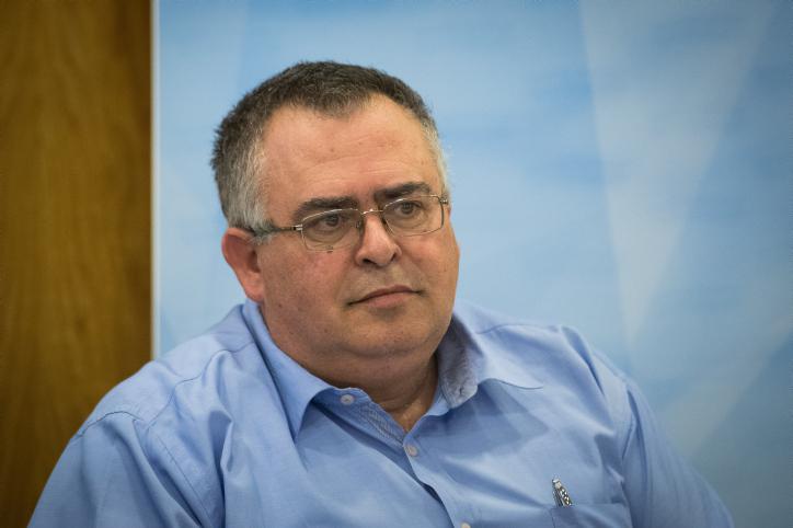 דוד ביטן הודיע: מוותר על המינוי לשר