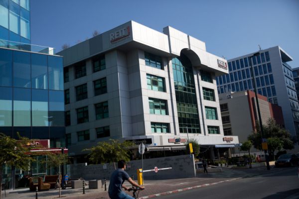 נקבע מותו של החייל שהתחשמל ברמת החייל